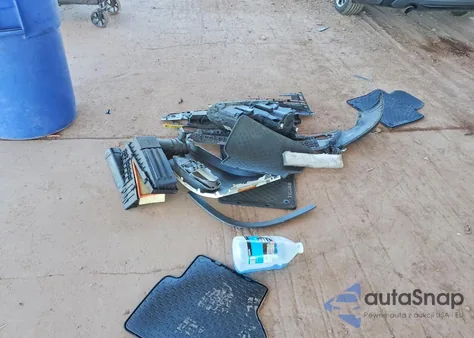 2017 Volkswagen Tiguan Wolfsburg z USA, uszkodzony, nr VIN WVGSV7AX9HW506316